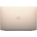 Noutbuk Dell XPS 13 P82G i5 (9380-8997)